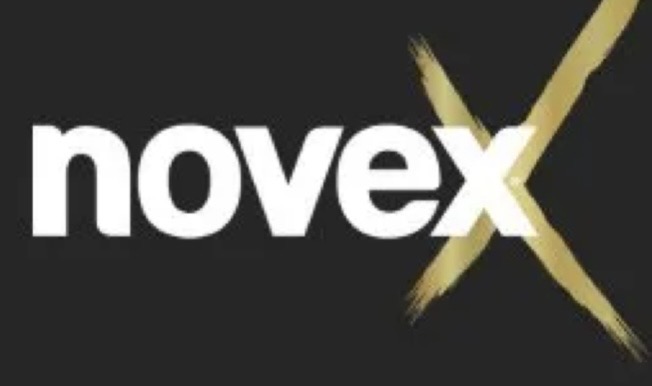 Novex